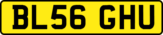 BL56GHU