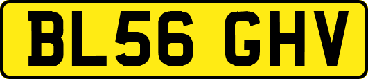 BL56GHV
