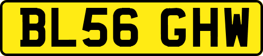 BL56GHW