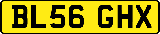 BL56GHX