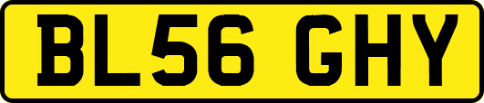 BL56GHY