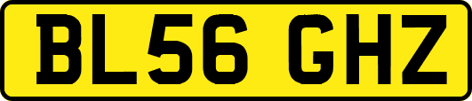 BL56GHZ