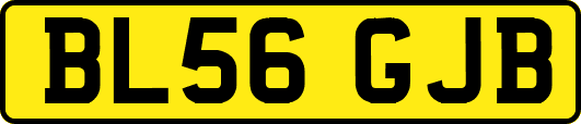 BL56GJB