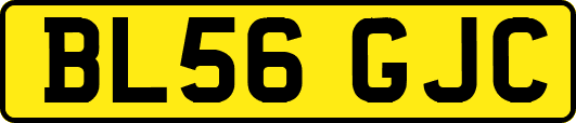 BL56GJC