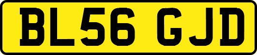 BL56GJD