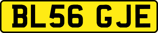 BL56GJE
