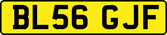 BL56GJF