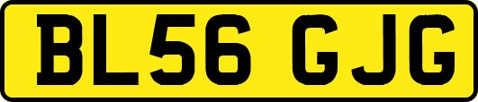 BL56GJG
