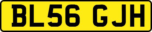 BL56GJH