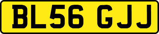 BL56GJJ