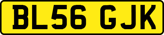 BL56GJK