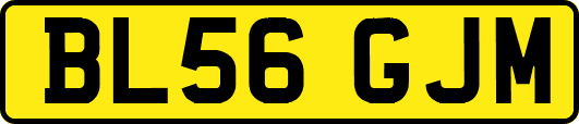 BL56GJM