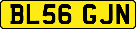 BL56GJN