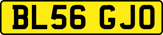 BL56GJO
