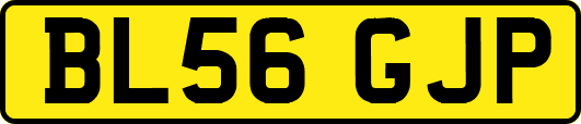 BL56GJP