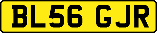 BL56GJR