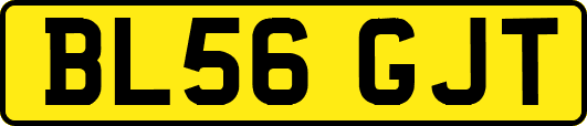 BL56GJT