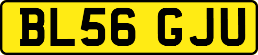 BL56GJU