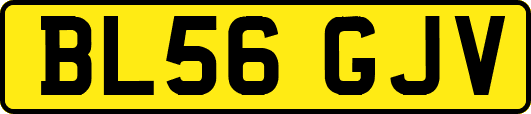 BL56GJV