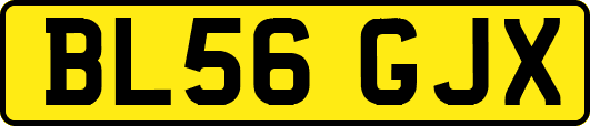 BL56GJX