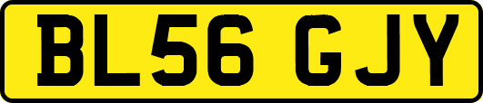 BL56GJY