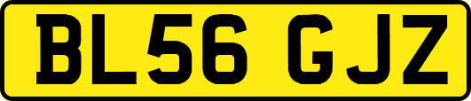 BL56GJZ