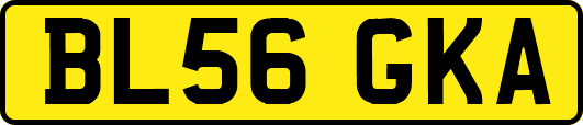 BL56GKA