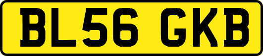 BL56GKB