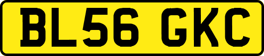 BL56GKC