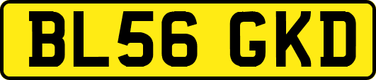 BL56GKD