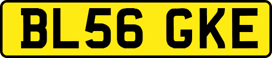 BL56GKE