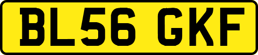 BL56GKF