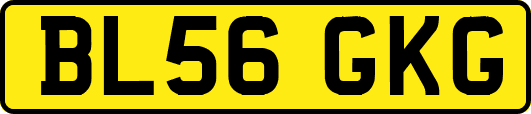 BL56GKG