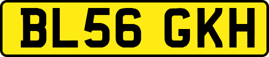 BL56GKH