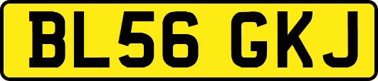 BL56GKJ
