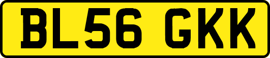BL56GKK