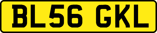 BL56GKL