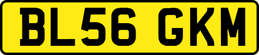 BL56GKM