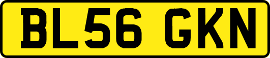 BL56GKN