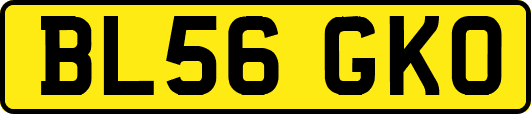 BL56GKO