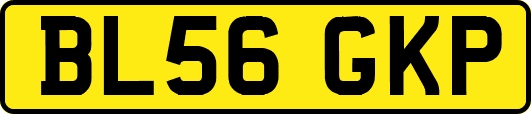 BL56GKP