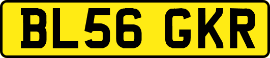 BL56GKR