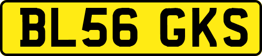 BL56GKS