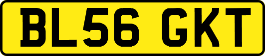 BL56GKT