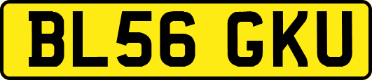 BL56GKU