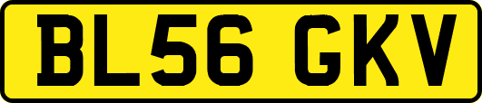 BL56GKV