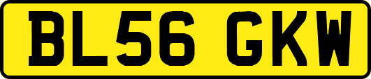 BL56GKW