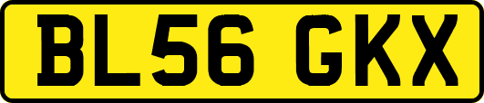 BL56GKX