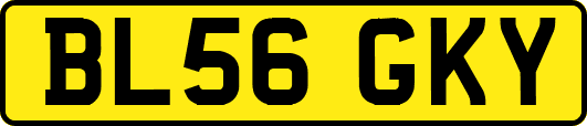BL56GKY