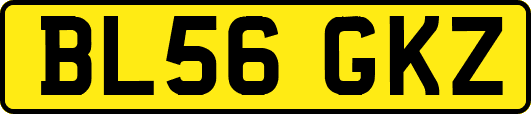 BL56GKZ